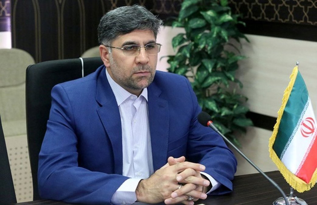 Shahriar Heidari: The government lacks the ability to manage the foreign exchange market