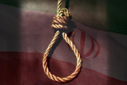 In the past two months, 94 people have been executed in Iran by Amnesty International