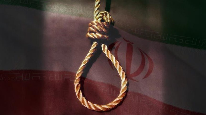 In the past two months, 94 people have been executed in Iran by Amnesty International