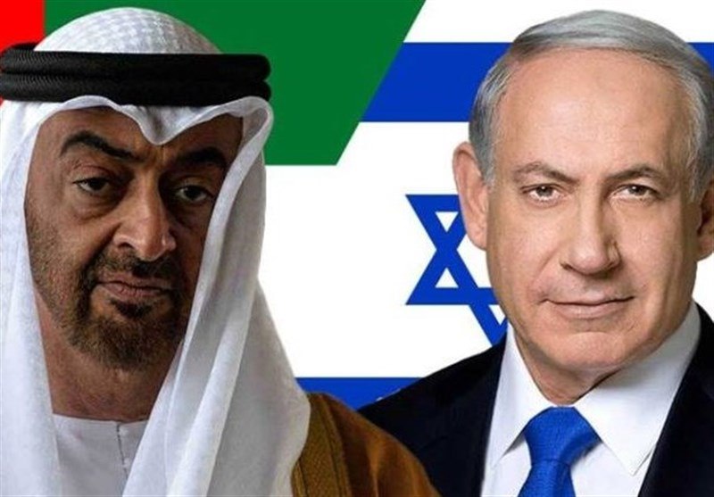 Emirates delays Netanyahu's trip due to fear of regional crisis