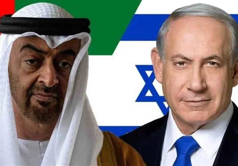 UAE Delays Netanyahu's Visit Over Regional Crisis Concerns