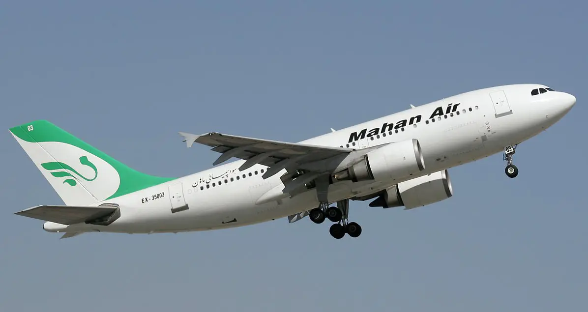 Decrease in Foreign Travel During Nowruz Due to Currency Rates