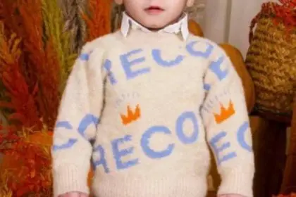 Amirali Mousa Kazemi, a two-year-old child, was killed by special forces