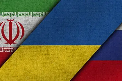 Increased Military Support from the Islamic Republic to Moscow