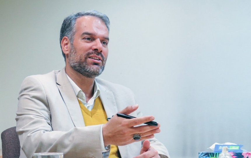 Rashidi Kouhi: Impeachment and Questioning the President is the Right of Representatives
