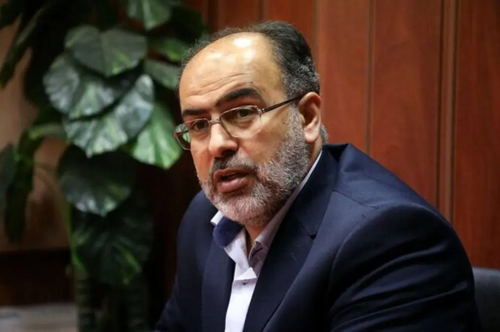 Parliament Member: The Poisonings Are Retaliation for the February 11th Rally