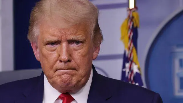 Trump: We Could Have Made a Deal with Iran