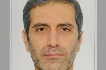 We welcome the spokesperson of the Iranian Ministry of Foreign Affairs' statement on the prisoner transfer treaty between Iran and Belgium