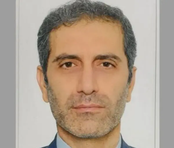 Iranian Foreign Ministry Spokesperson Welcomes Prisoner Transfer Treaty Between Iran and Belgium