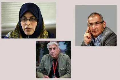 Legal Case Filed Against 3 Media Outlets and 3 Notable Individuals