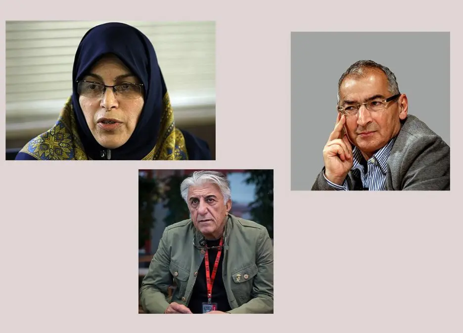 Legal Case Filed Against 3 Media Outlets and 3 Notable Individuals