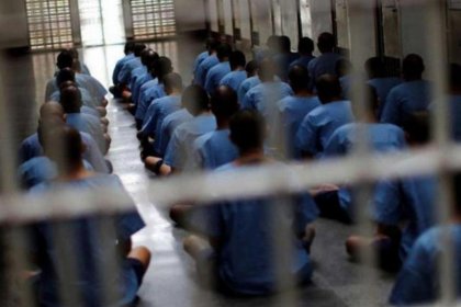 The head of the Ministry of Justice's Transfer Committee states that approximately 1000 foreign prisoners will be transferred to their countries