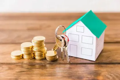 Half of Tehran's Population are Renters