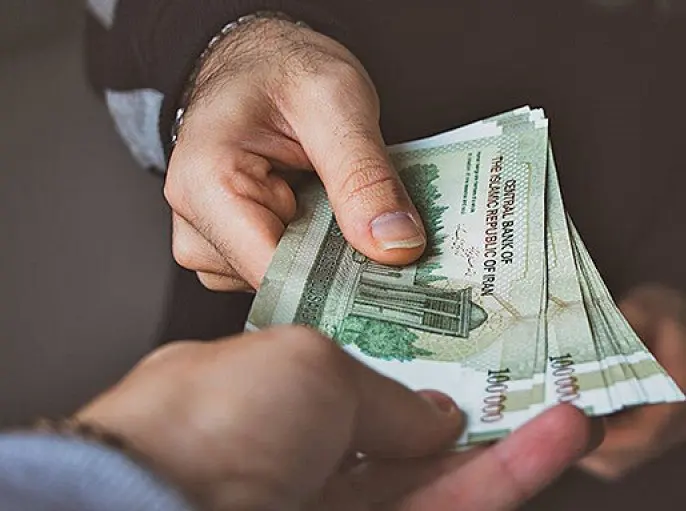 Aid for Committee of Relief Beneficiaries Not Yet Paid