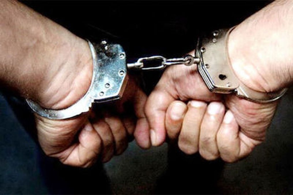 Arrest of one of the factors in the poisoning of students in North Khorasan