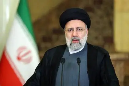 Raisi Will Soon Travel to Turkey