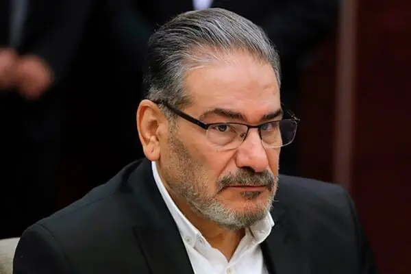 Noor News: Iran is Engaged in Very Important Talks in a Foreign Country