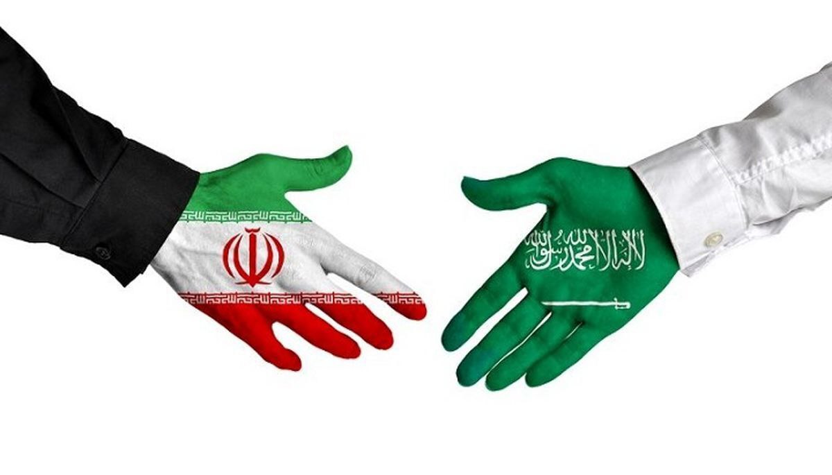 Iran and Saudi Arabia Agree to Resume Bilateral Relations