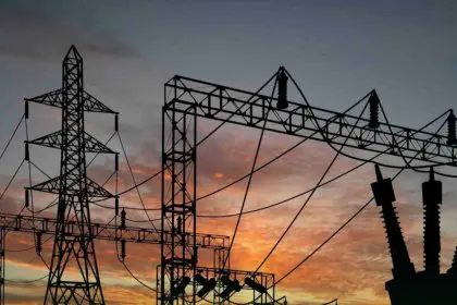 Parliament Member: Increase in Electricity and Gas Bills is Illegal