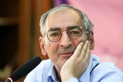Zibakalam's Reaction to the Iran-Saudi Agreement: What Did These 7 Years of Psychological Warfare Change?