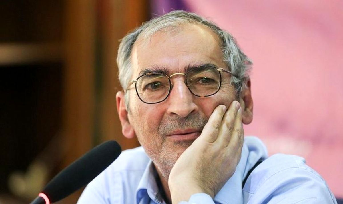 Zibakalam's reaction to the Iran-Saudi Arabia agreement: What has changed after 7 years of psychological warfare?