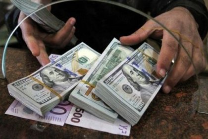 Head of Iran's Exchange Union: Demand for Buying Dollars Almost Reached Zero