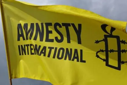Amnesty International: Allegations of Sexual Assault by Taliban Members in Sar-e Pol Must Be Investigated