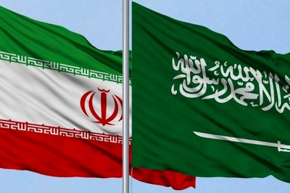 International Reactions to the Resumption of Relations between Iran and Saudi Arabia