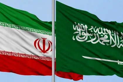 International Reactions to the Resumption of Iran-Saudi Arabia Relations