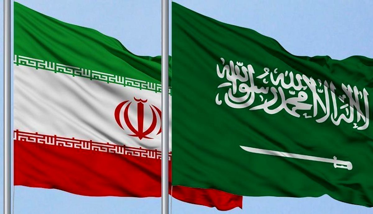 International Reactions to the Resumption of Relations between Iran and Saudi Arabia