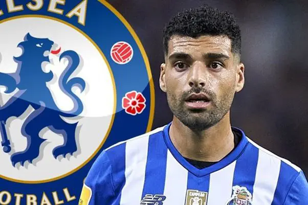 Mehdi Taremi's Response About Being Benched and the Match Against Inter