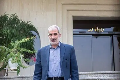Minister of Education: No Issue for Students to Attend School