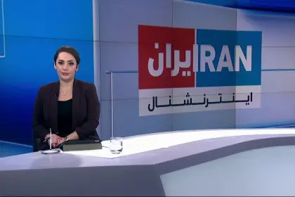 Iran International's Response to Saudi Arabia's Comments: We Are an Independent Network