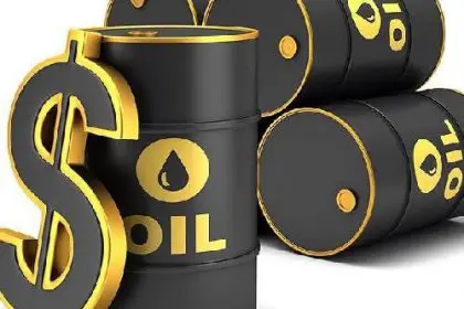 Deputy Oil Minister: People Should Buy Black Gold Instead of Gold and Currency