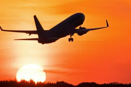 Review of Establishing Flights between Iran and Saudi Arabia
