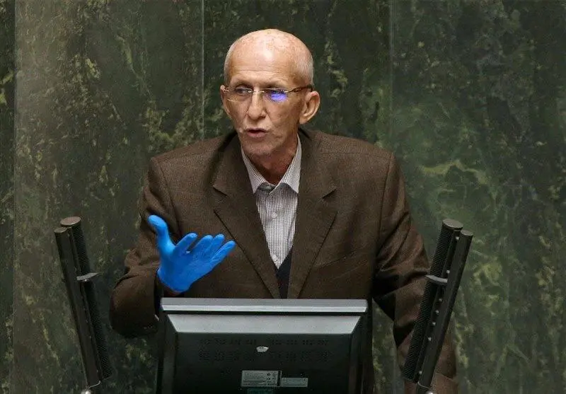 Nobaveh: Agreement of the Heads of the Three Branches on the New Hijab Plan