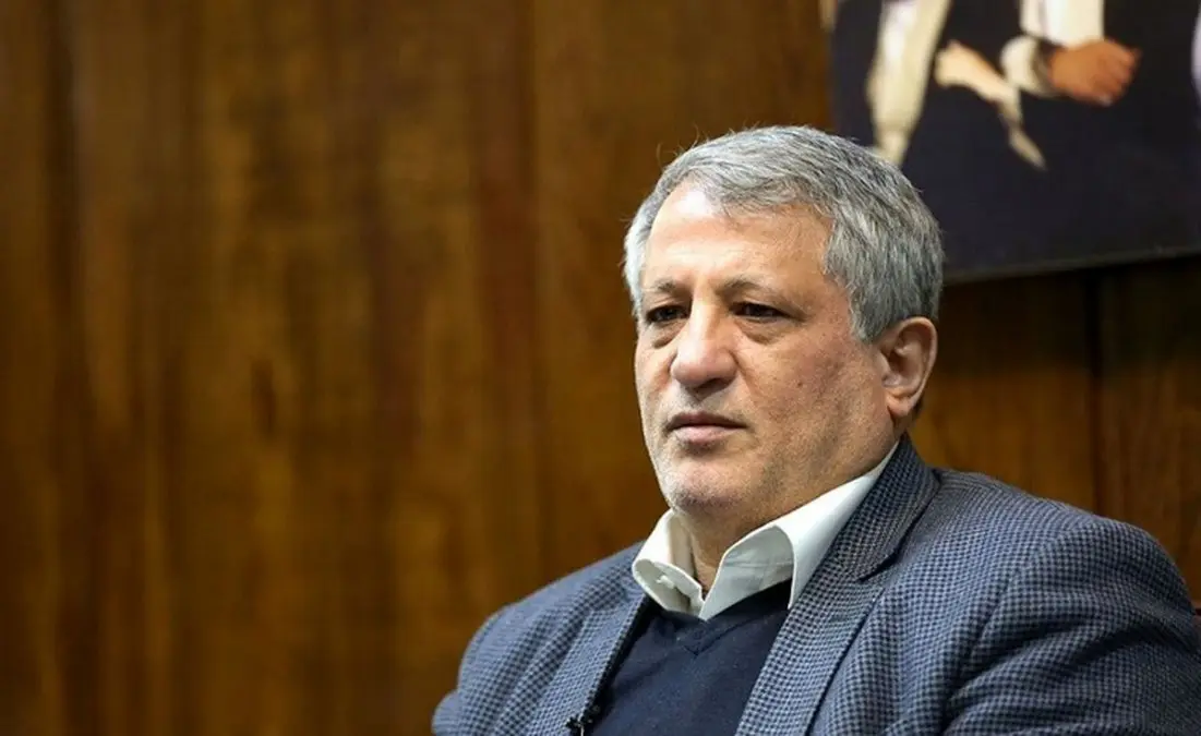 Mohsen Hashemi: Relations with the US have never been properly established