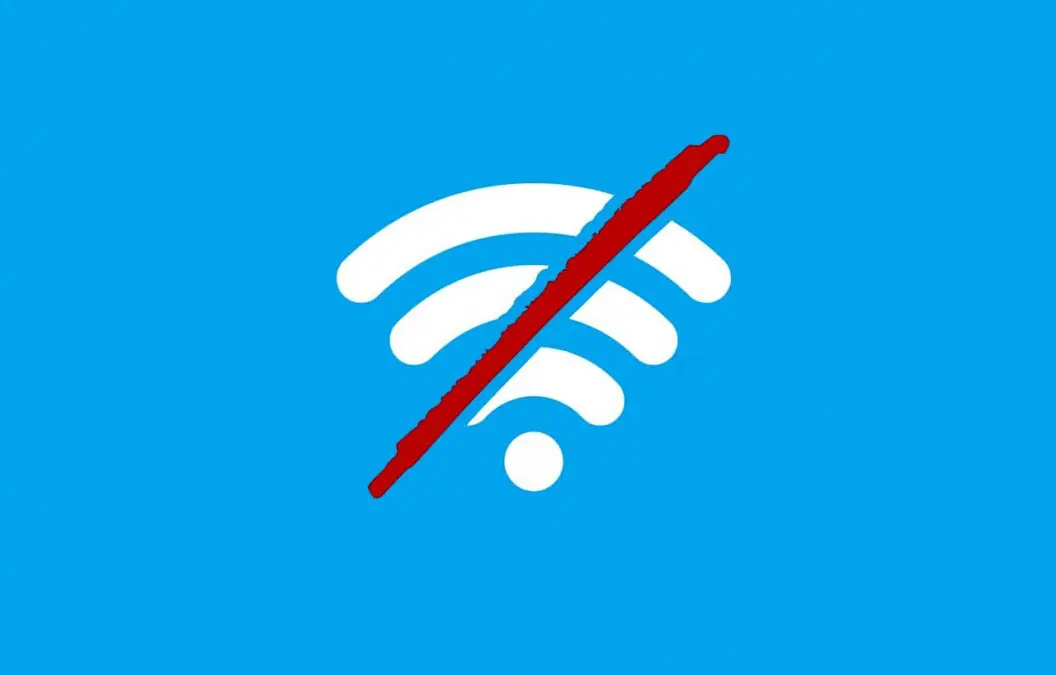 Internet Disruption in the Country Resolved