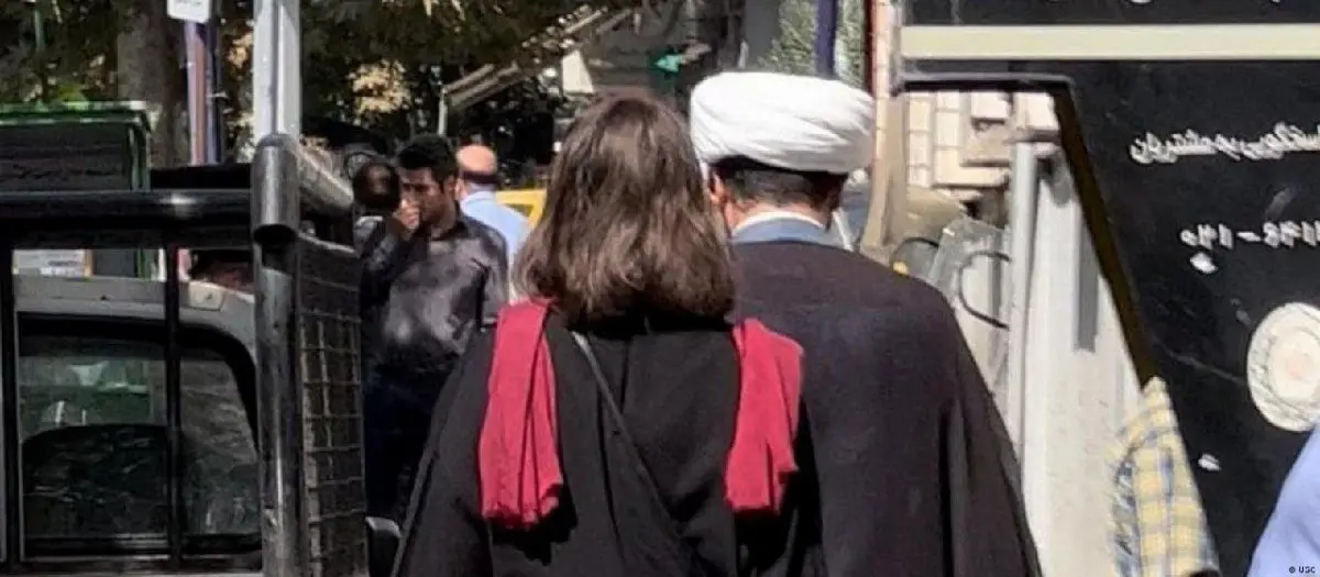 Identifying Improperly Veiled Individuals with Cameras