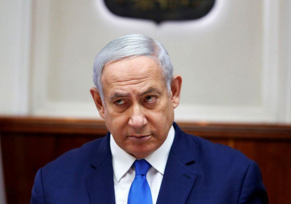سفر نتانیاهو به آلمان به زمانی دیگر موکول شد
