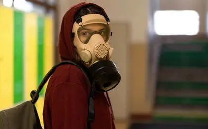 UN Reporters Express Concern Over Poisonings