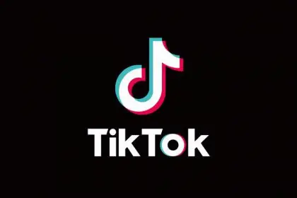 New Zealand Also Banned TikTok