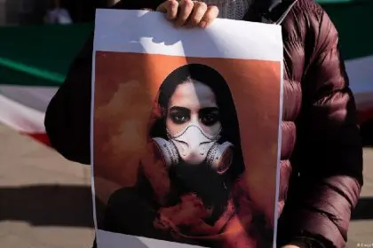 Yahya Ebrahimi on Poisonings: Officials Were Not Honest