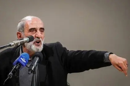 Hossein Shariatmadari: End the Unveiling Controversy