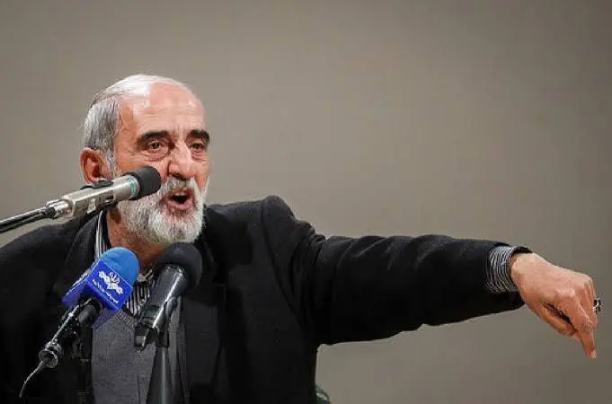 Hossein Shariatmadari: End the Unveiling Controversy