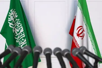 The Reopening of Iranian and Saudi Embassies Might Be Near