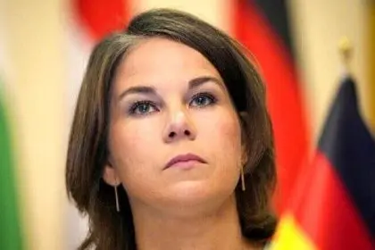 German Foreign Minister: We Live in a Multipolar World