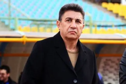 Ghalenoei: Player Sovereignty Must Exist in the National Team