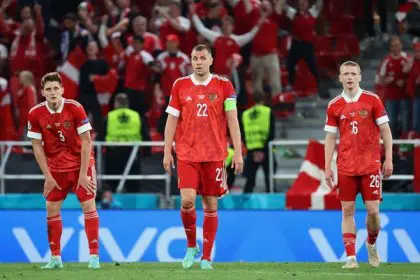 Reason for Former Tottenham Player's Absence Against Iran