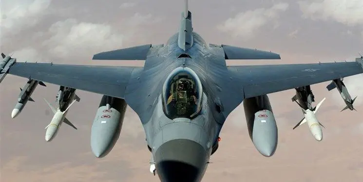 Israel Attacks Aleppo Airport Again